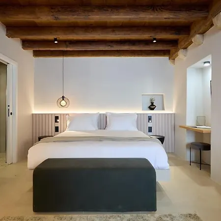 Vendégház Modern Stone House, Luxury In Old Town Dubrovnik