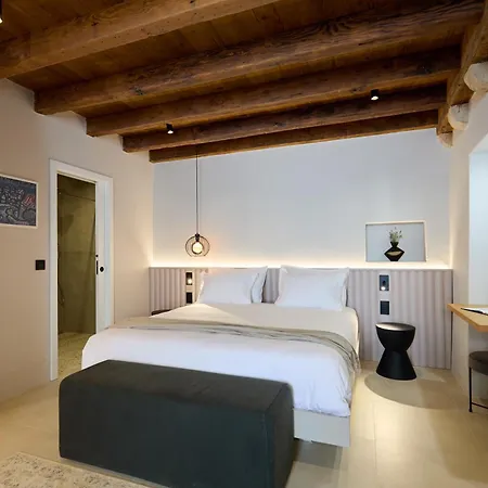Vendégház Modern Stone House, Luxury In Old Town Dubrovnik